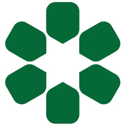 Waymark