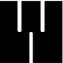 weber shandwick nederland