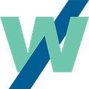 Wemetrix