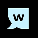 West Wing Writers