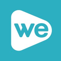 Wevideo
