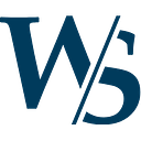 Whiteshield
