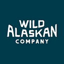 Wild Alaskan Company