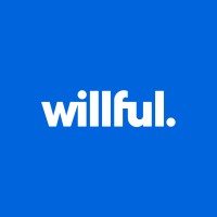 Willful