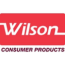 wilson consumer products