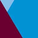 Winthrop Technologies