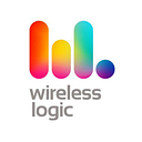 wireless logic ltd