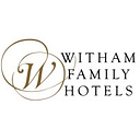 Witham Family Hotels