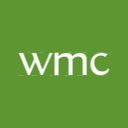 Wmc