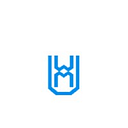 wmu-weser metall umformtechnik gmbh