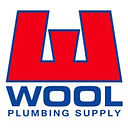 Wool Plumbing Supply