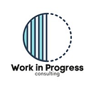 Work In Progress Consulting