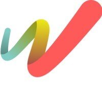 Workera AI
