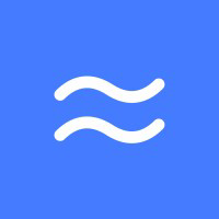 Workstream