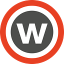 Worktank