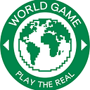 world game