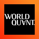 Worldquant