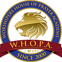 Worshipers House Of Prayer Academy