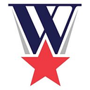 Worth Finance Corporation