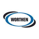 Worthen Industries