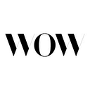 wow inc.