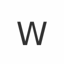 Wurk