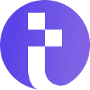 Wws