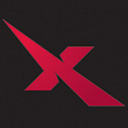 xecunet, llc