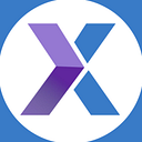 Xpansehr