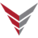 xpera risk mitigation & investigation