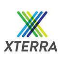 Xterra Solutions Inc