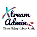 Xtream Adminz