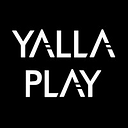 Yallaplay