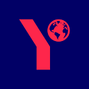 Yap Global