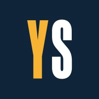 Yardstick