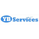 yb services