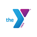 Ymca Of Central Texas