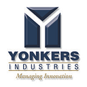 Yonkers Industries Inc