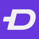Zedge