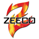 Zeeco