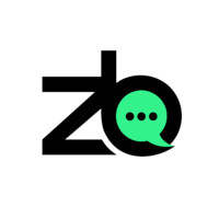 ZenBusiness Inc.