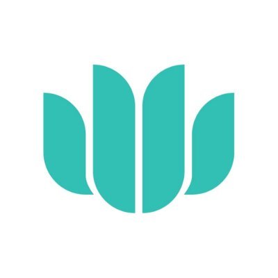 Zensurance