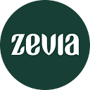 Zevia