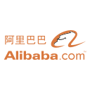 zhengzhou mct international co.,ltd