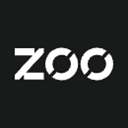Zoo