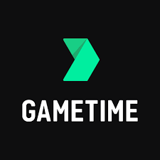GameTime Logo