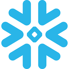 Snowflake Logo