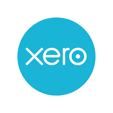 Xero Logo