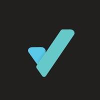 Software Engineer Front end Fullstack | Vali Ventures | $70,000-$80,000 ...