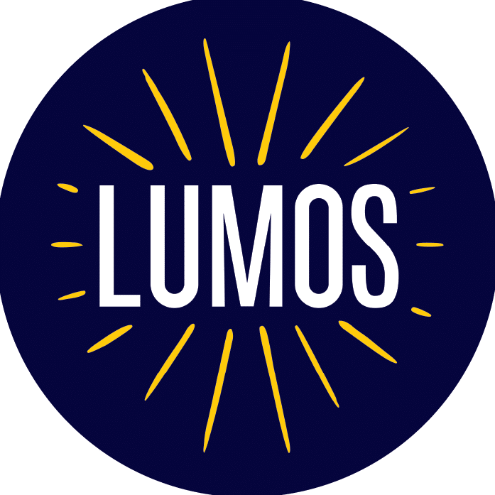 Lumos logo